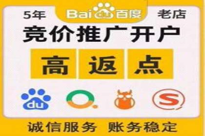 竞价SEM托管案例：低成本高回报的秘诀